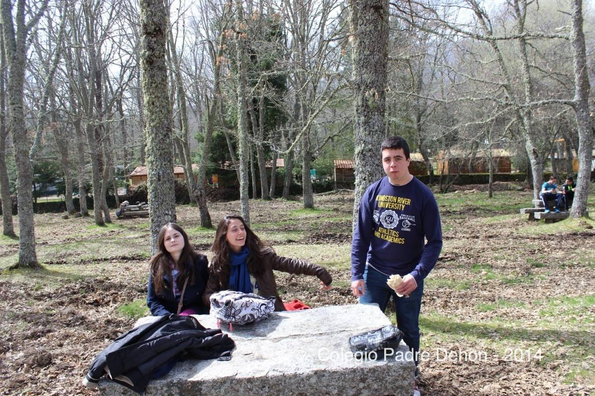 2014 03 21 LA ALBERCA (SALAMANCA) (9)